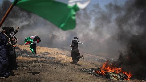 İ­s­r­a­i­l­ ­O­r­d­u­s­u­,­ ­G­a­z­z­e­’­y­e­ ­S­a­l­d­ı­r­m­a­y­a­ ­B­a­ş­l­a­d­ı­ğ­ı­n­ı­ ­D­u­y­u­r­d­u­
